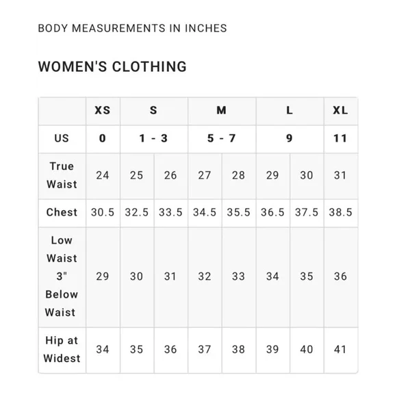 Billabongs x Salty Blonde Sunny Stripes Mini Dress - Picture 6 of 6